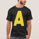 Search for letter w gifts Cool