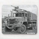 Search for turret mouse mats Gun
