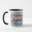 Search for motion mugs Bird