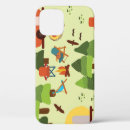 Search for scene kid iphone cases Pattern