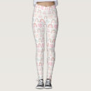 Search for colorful leggings Pastel
