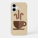Search for coffee cup iphone cases Steam