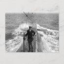 Search for command postcards Navy