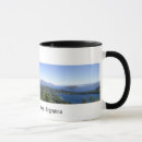 Search for carlos mugs Landscapes