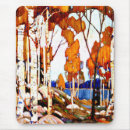Search for landscape mouse mats Trees