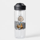 Search for dirt drinkware Cloud