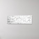 Search for james canvas prints Engraving
