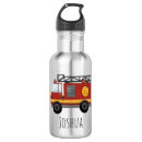 Search for trucks drinkware Boy