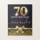 Search for glitter puzzles Sparkly
