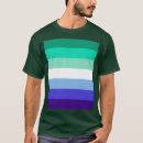 Search for mlm tshirts Transgender