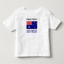 Search for australia tshirts Flag