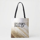 Search for warrior bags Inspirational quote