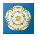 Search for “flag tiles England