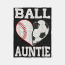 Search for aunty blankets Heart