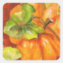 Search for pumpkin vine stickers Pumpkins