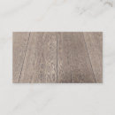 Search for wood texture Carpentry