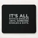 Search for friend me mouse mats Meme