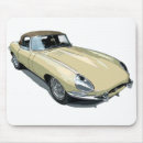 Search for jaguar car mouse mats Sports