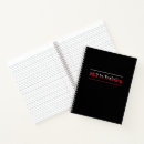 Search for races notebooks For him