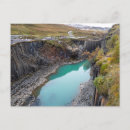 Search for basalt postcards Columns