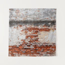 Search for building blocks art Abstract