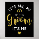 Search for mr men posters Team groom