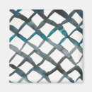 Search for net magnets Pattern