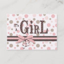 Search for newborn infant invitations Pregnancy