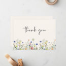 Search for butterfly wedding thank you cards Colourful