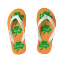Search for saint shoes Fun