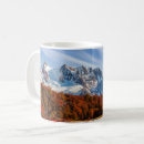 Search for patagonia argentina mugs South america