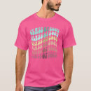 Search for finally graduated tshirts Hipster
