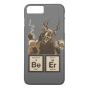 Search for beer iphone cases Bear
