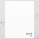 Search for cake flyers Cooking