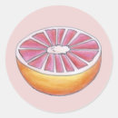 Search for juicy fruit stickers Pink