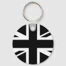 Search for world flags key rings United kingdom