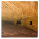Search for jaynes gallery tiles Tourism