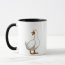 Search for bird design mugs Cute