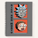 Search for adult notebooks Pixels