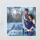 Search for baby boy coming soon Expecting