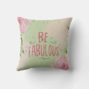 Search for funny housewarming gifts Bedroom