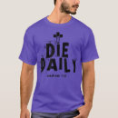 Search for 220 clothing Scripture
