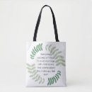 Search for tranquillity accessories Leaves