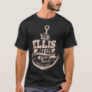 Search for ellie tshirts Thing