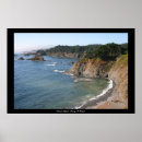 Search for california posters Coast
