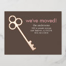 Search for housewarming postcards Just moved