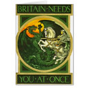 Search for lance posters Horses
