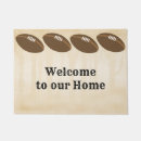 Search for gaming doormats Welcome