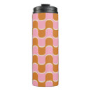 Search for pink waves mugs 70s