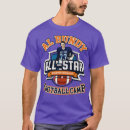 Search for al bundy tshirts Education